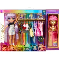 MGA Fashion Studio><noscript><img width=