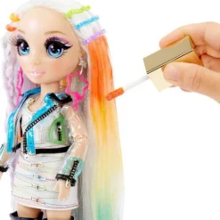 MGA Muñeca Hair Studio><noscript><img width=