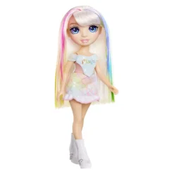 MGA Rinbow High My Fashion Style Amaya Raine><noscript><img width=