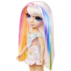 MGA Rinbow High My Fashion Style Amaya Raine><noscript><img width=