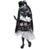 MGA Shadow High Muñeca de Colección Shanelle Onyx>Rainbow high Sale