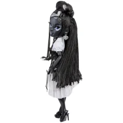 MGA Shadow High Muñeca de Colección Shanelle Onyx><noscript><img width=