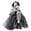 MGA Shadow High Muñeca de Colección Heather Greyson>Rainbow high Outlet