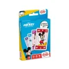 and Friends Shuffle Fun 4 Juegos de Cartas en 1>Mickey Discount
