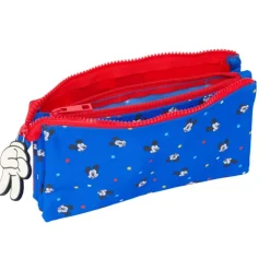 Mickey Good Day Portatodo Triple><noscript><img width=