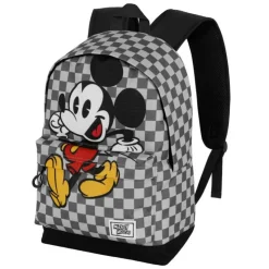 Mochila 42 cm>Mickey Outlet