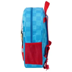 Mouse Mochila 3D>Mickey Sale