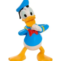 Mouse Pack 5 Figuras No Articuladas><noscript><img width=