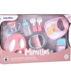 Accesorios Comiditas>Mimittos Sale