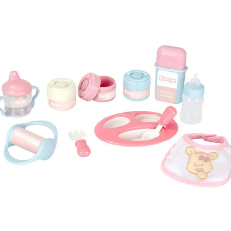 Accesorios Comiditas>Mimittos Sale