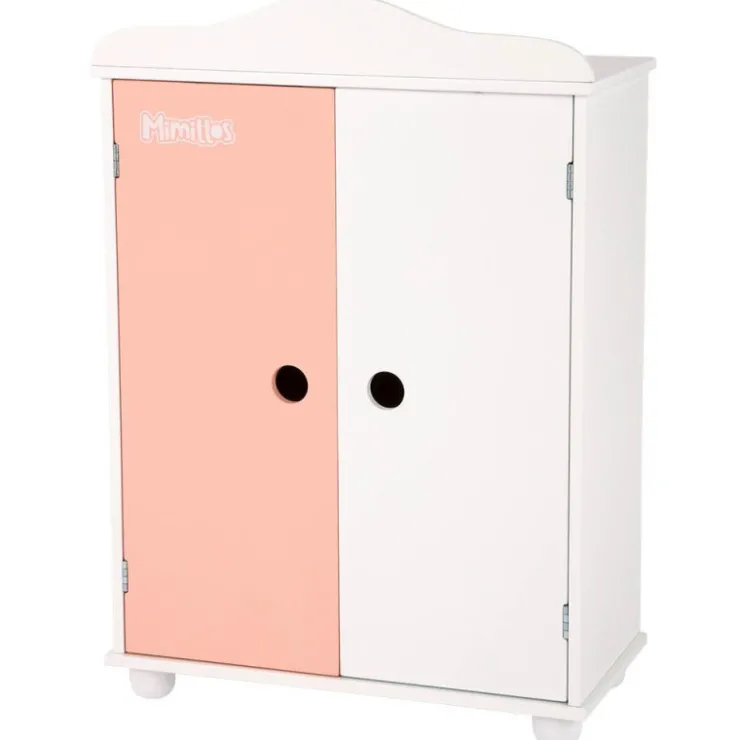 Armario de Madera>Mimittos New