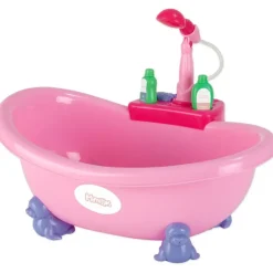 Bañera con Ducha>Mimittos Online