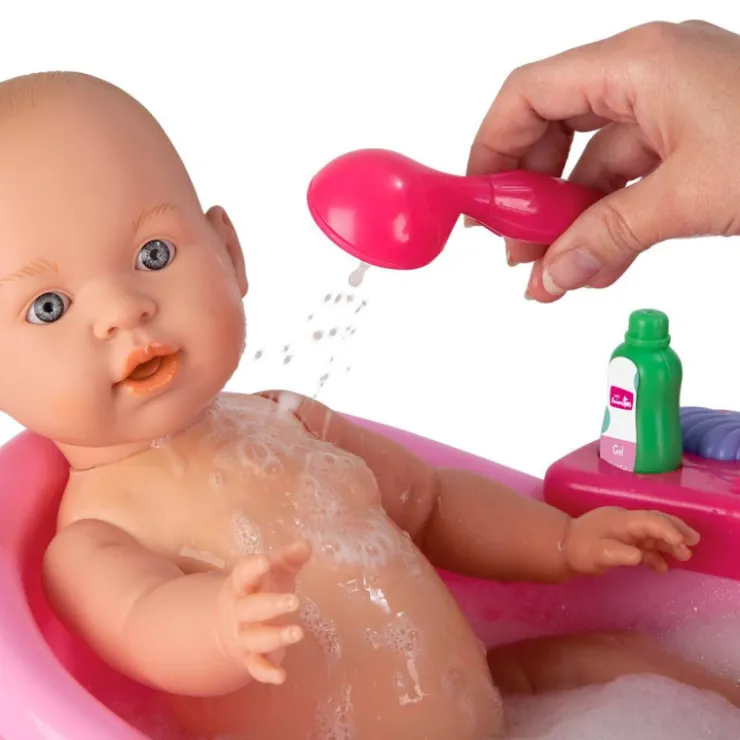 Bañera con Ducha>Mimittos Online