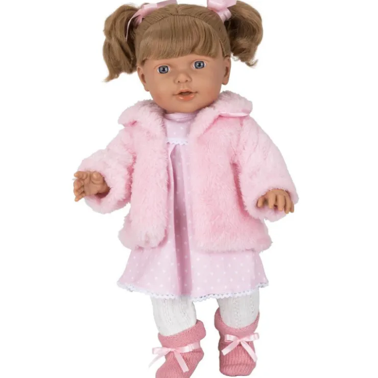 Bebé de Lujo Niña>Mimittos Outlet