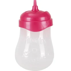 Bebé de Lujo Niña><noscript><img width=