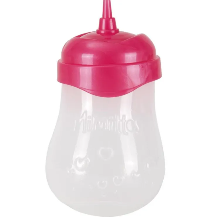 Bebé de Lujo Niña>Mimittos Outlet