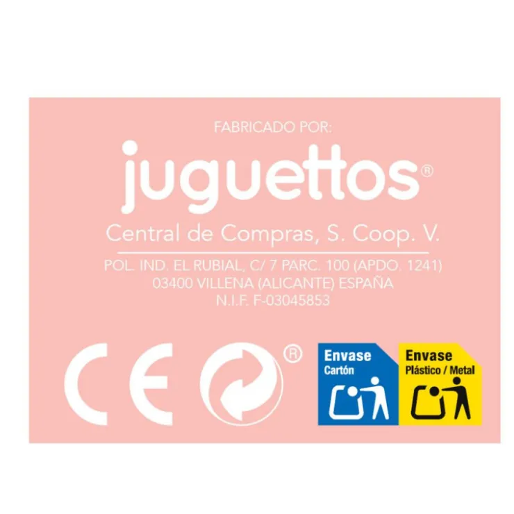 Bebé de Lujo Niña>Mimittos Outlet