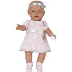 Bebé Niña>Mimittos Online