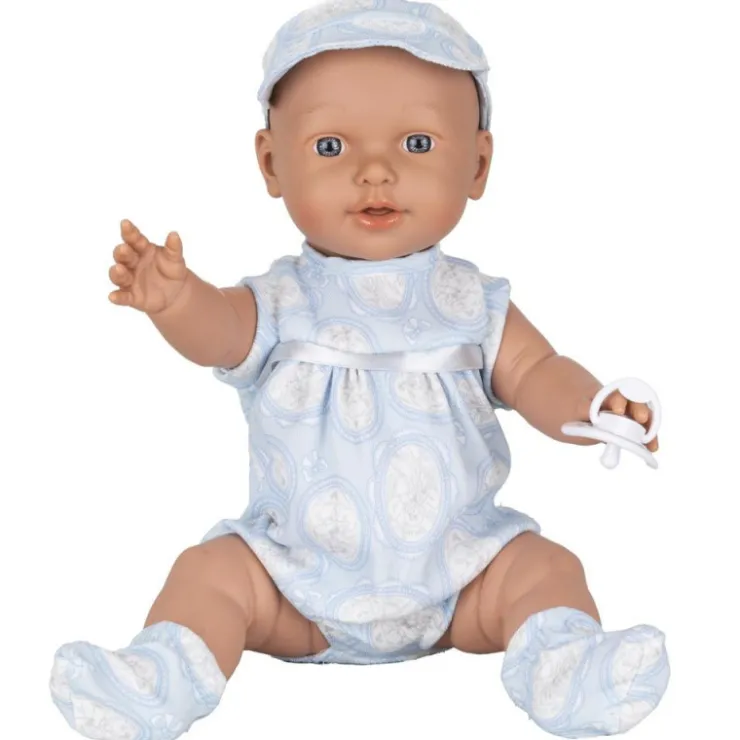 Bebé Niño>Mimittos Online