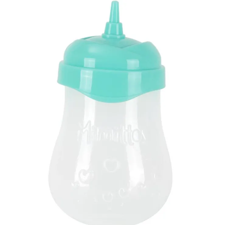 Bebé Niño>Mimittos Online