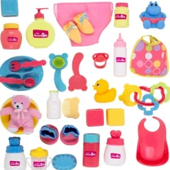 Bolsa de Cuidados><noscript><img width=