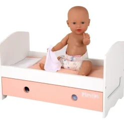 Cama de Madera><noscript><img width=