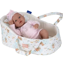 Capazo>Mimittos Discount