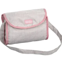 Carro de Paseo Vintage>Mimittos Outlet