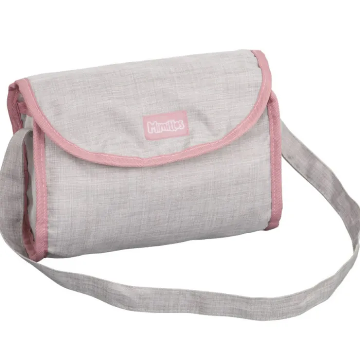 Coche con Capota 2 en 1>Mimittos Sale