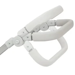 Coche con Capota 2 en 1><noscript><img width=