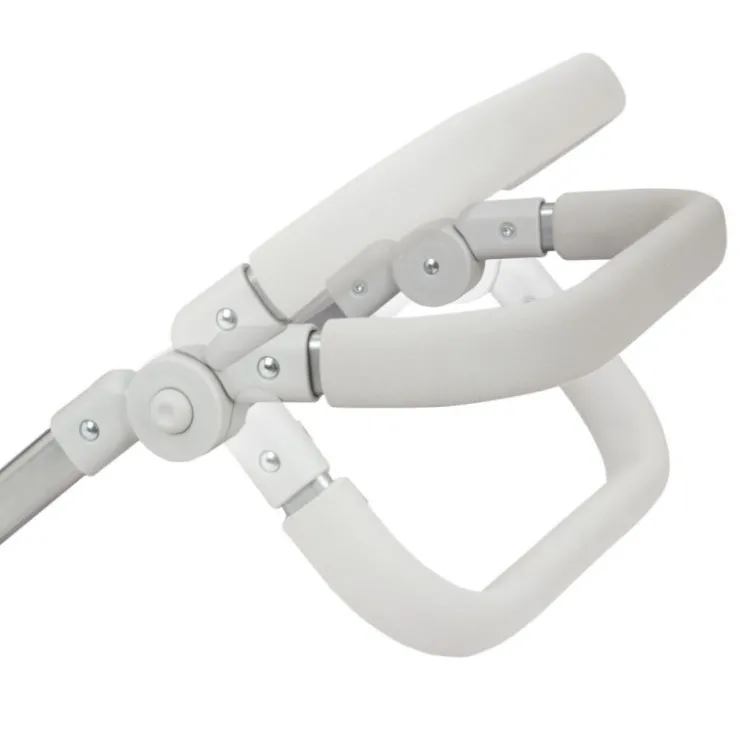 Coche con Capota 2 en 1>Mimittos Sale