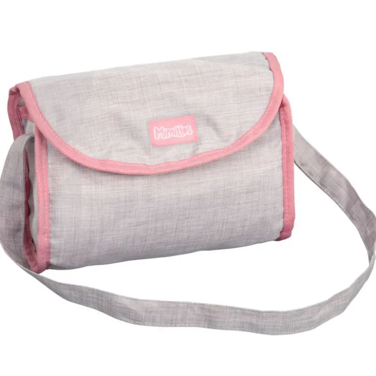 Coche con Capota 2 en 1>Mimittos Hot