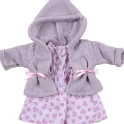 Colección Chic Varios Modelos>Mimittos