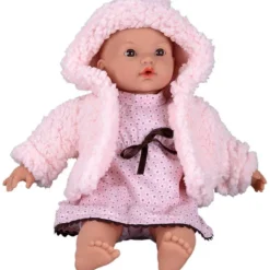 Colección Chic Varios Modelos>Mimittos