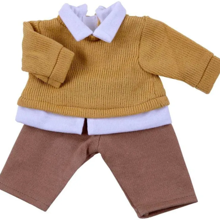 Colección Chic Varios Modelos>Mimittos