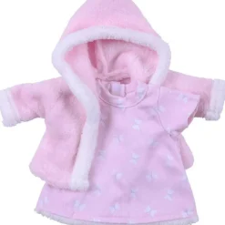 Colección Chic Varios Modelos><noscript><img width=