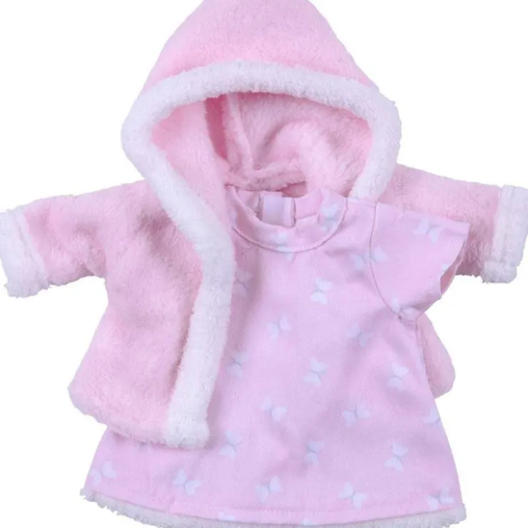 Colección Chic Varios Modelos>Mimittos