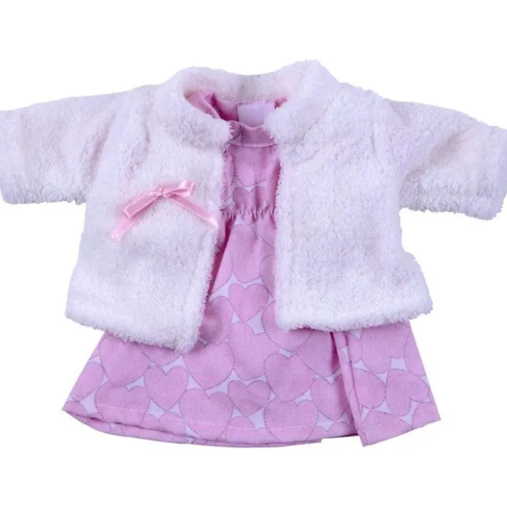 Colección Chic Varios Modelos>Mimittos