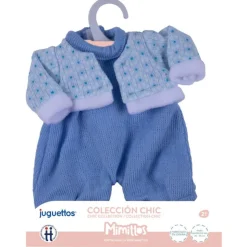 Colección Chic Varios Modelos><noscript><img width=