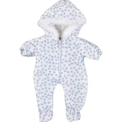 Colección Petit Varios Modelos><noscript><img width=