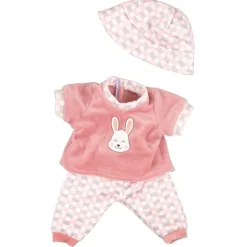 Colección Petit Varios Modelos><noscript><img width=