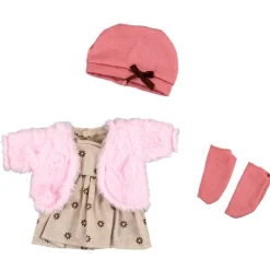 Colección Petit Varios Modelos><noscript><img width=