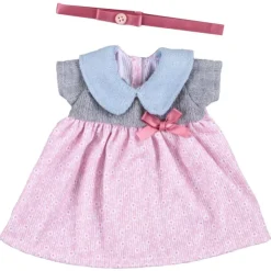 Colección Petit Varios Modelos><noscript><img width=