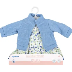 Colección Trendy Varios Modelos>Mimittos Best