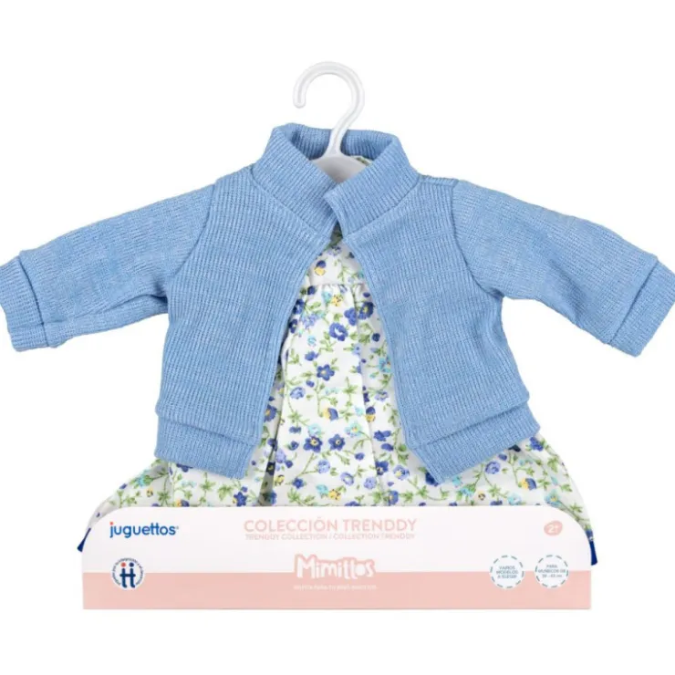 Colección Trendy Varios Modelos>Mimittos Best