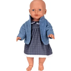 Colección Trendy Varios Modelos>Mimittos Best