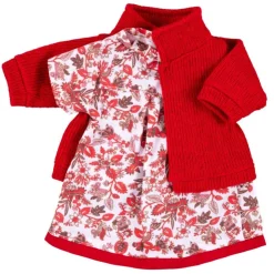 Colección Trendy Varios Modelos><noscript><img width=