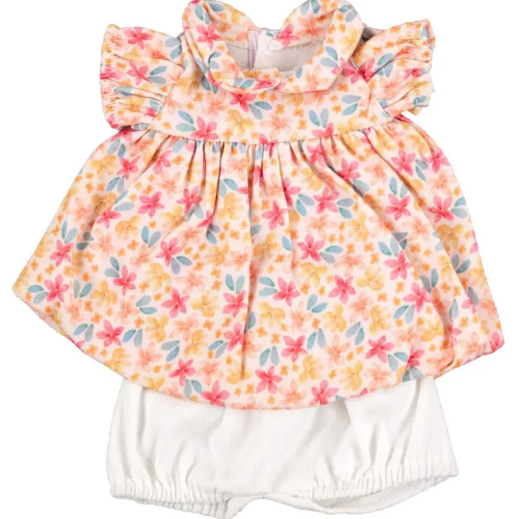 Colección Trendy Varios Modelos>Mimittos Best