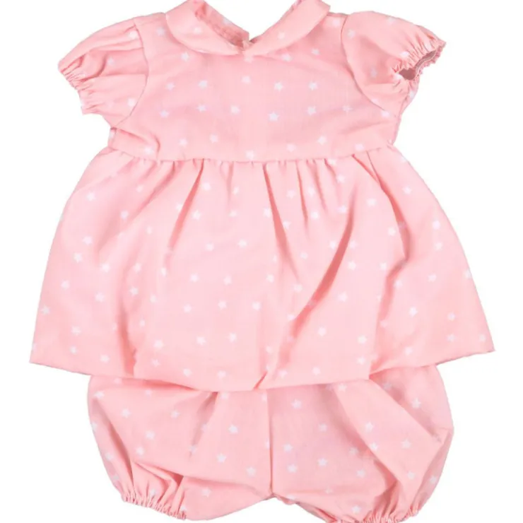 Colección Trendy Varios Modelos>Mimittos Best