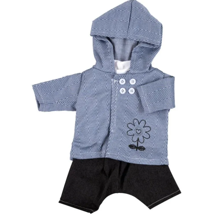 Colección Trendy Varios Modelos>Mimittos Best